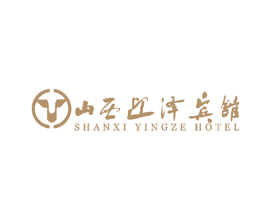 迎澤賓館